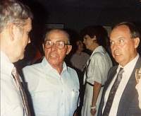 Fats Helton, Sylvia Carmony Lee, George Helton.jpg